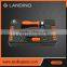 China Manufacturer Excellent Material promotional screwdriver