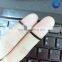 TPU Child Hair Bands