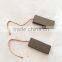 washing wachine carbon brush