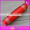 Fidget spinner stick desktop metal mokuru flip toys best release anxiety copper fidget spinner stick for adultss W01A272