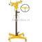 CE approved Hydraulic lifting Jack