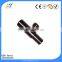 Lead free stainless steel 90 degree angle valve