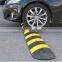 Rubber Spreed Bump Speed Hump Speed Breaker
