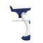 High quality auto hand held cordless window cleaner