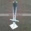 38*4*500mm scaffolding screw jack base