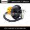 AB-AL1170 LED Emergency Vehicle rotating Warning strobe Beacon
