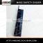 with high reflector rubber garage Corner guard wall protector