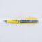 induction test pencil,electrical test pencil,digital tester