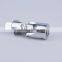 Mirror surface CR-V 3/4" universal joint ,polishing CR-V universal joint,1/2" universal joint