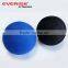 High Quality Rubber Lacrosse Ball