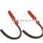 6 Bike Bicycle Floor Display Parking Rack