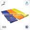 Camping Ultralight Self Inflating Foam Sleep Pad