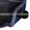 Outdoor Camping Inflatable Travel Body Pillow