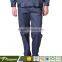 Office Working Uniform Pants Design
