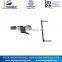 Marine Manual Banding Strapping Tool Of Stainless steel