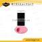 Promotion car holder stand for mobile phone