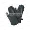 heat resistant oven mitt goalkeeper glove