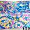 Outdoor Lady Biker Cycling Cheap Seamless cotton bandana