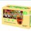 Hippophae Rhamnoides Tea Bag, Herbal Tea