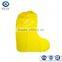 disposable surgical boot covers, waterproof boot covers with pvc material