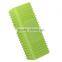 Pet Dog Puppy Cat Bath Brush Comb Depilation Soft Silicone Sticky Hair Tool Worldwide Store