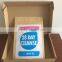 14 Days Teatox/Detox Tea/Nature Easy Slimming Tea