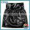 2015 summer kids baby girls sexy short mini tennis skirt