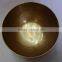 Best Selling Deep Carving Healing Meditation Singing Bowl