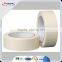 spray white multi functions masking tapes