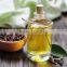 Clove Bud Oil