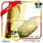 TPBI Taiwan high quality UV fruit vegetable protection packaging bag bitter