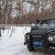 7 Inch DEFENDER LED LandRover Headlight Offroad Driving Lamp