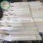 Natural flexiable eco-friendly bamboo border for garden for sale