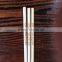 high quality bamboo potato tower bamboo sticks