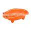 New Good Quality Six Colours Kids Plactic Portable Bathtub