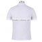 custom embroidery new design polo t shirt