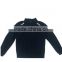 2017 new high quality mens jackets and coats wholesale bomber jacket custom