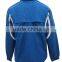 2015 new fashion men wholesale hooded sport jacket