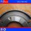 Truck Gearbox Accerssory for 16S150 Engines Synchronizer Hub 1312304052