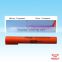Online Shopping Sale UK SHERMAN Corona Dyne Liquid Test Pen for plastic,flim,paper,10/lot