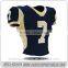 custom design american football uniforms, american football t shirt