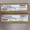 NEW Allen-Bradley  1785-L80B  ControlLogix    MODULE