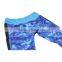 Fully sublimation sports wear / women legging/women sports wear