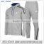 2013 2014 women jacket model , jacket in new model