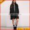 2017 New Womens Summer Made in china clothing manufacturers coats and jackets woman