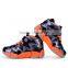2017 children fashion shoes for boys and girls,factory wholesale shoes,comfortable pattern children canvas shoes