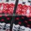 Wholesale cheap hot sale jacket model for women
