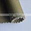 Wholesale lycra fabric and army digital camo canvas fabric