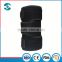 Knitted Knee Supporter Gym Sport With CE