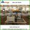 Veneer Rotary Machine